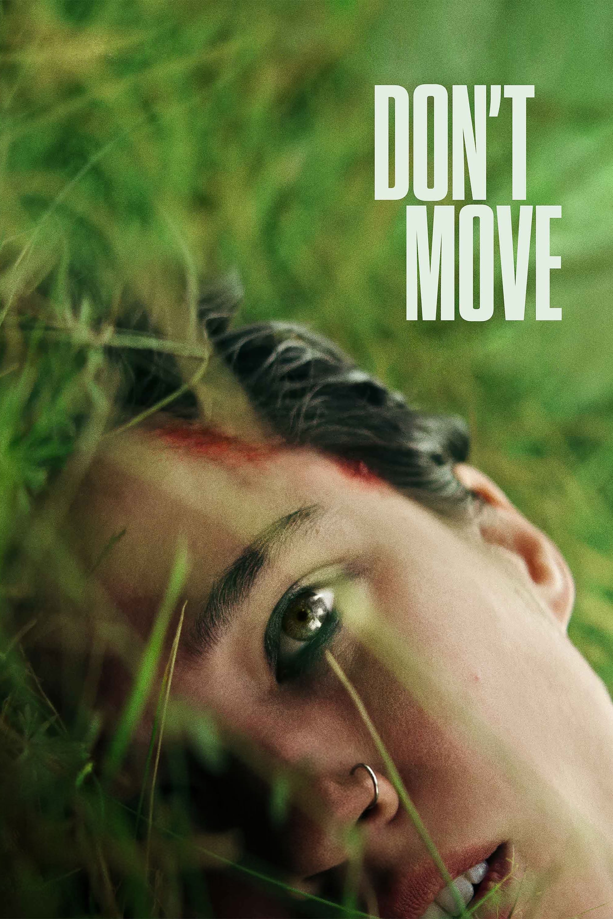 Don't Move (2024) [99928] (A1730489137) [[Movies]] --Plex--